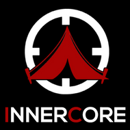 INNERCORE